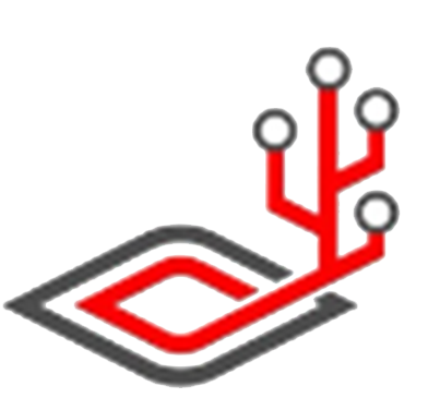 Logo Desain Komunikasi Visual